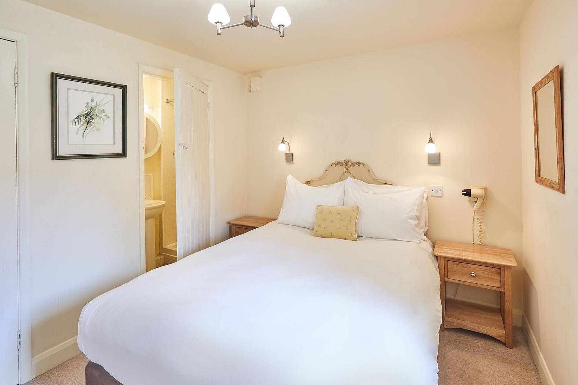 Valley View Farm Holiday Cottages Helmsley Exteriér fotografie